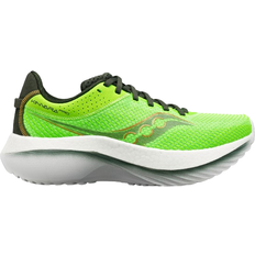 Saucony Kinvara Laufschuhe Saucony Kinvara Pro M - Slime/Umbra