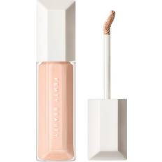 Fenty beauty hydrating concealer Fenty Beauty We're Even Hydrating Longwear Concealer 170C