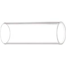 Transparent Gitarren-Slides Fender Glass slide standard large