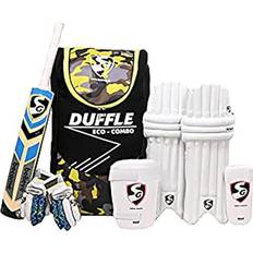 Cricket Sets SG Duffle CK Cricket Kit Unisex