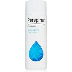 Foot Lotion
