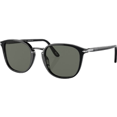 Polarized PO3186S 95/58