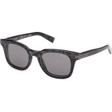 Ermenegildo Zegna EZ0238 05A