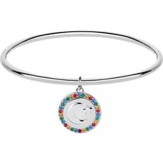 Morellato Cerchi Stainless Steel SAKM50 Women's Bracelet