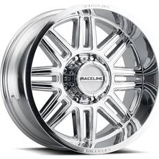Raceline Chrome Split Wheel 948C-68050-00