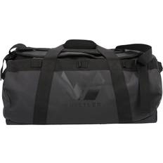 Unisex Duffel- & Sportsbager Whistler Rhorsh 60L Duffel Bag - Black