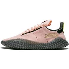 Adidas Suède Dragonball Z Kamanda Sneakers - Roze