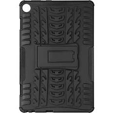 Avizar Lenovo Tab M10 Gen 3 Dual Material Case