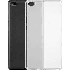Lenovo Tab E7 TB-7104F 7 Inch TPU Case