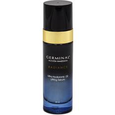 Hudvård Germinal Omedelbar Radiance 30 ml 30ml
