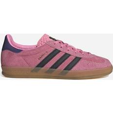 adidas Originals Gazelle Indoor Pink 1/3