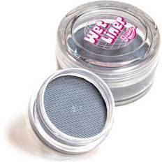 Glisten Wet Liner Shades 10g