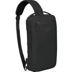 Osprey Archeon Sling 10L Umhängertasche schwarz