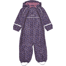 CeLaVi Snödräkt - Plum Perfekt (330507-6316)