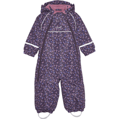 CeLaVi Snowsuit - Plum Perfect (330507-6316)