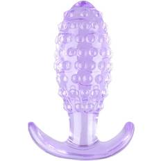 CIONIC Portable Butt Plug M