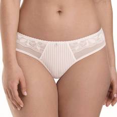 Sita Shorty Ivory