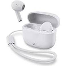 Nedis Fully Wireless Earphones