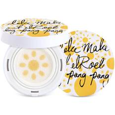 Elroel PangPang Mini Solkudde SPF50+ PA+++ 8g