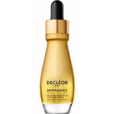 White Magnolia Aromessence Serum