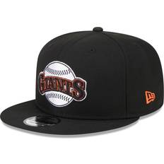 San Francisco Giants Caps New Era Batting Practice 9 Fifty Cap