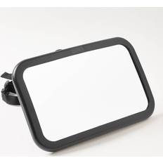 Baby Car Rear View Mirror