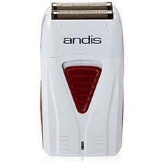 Shavers Andis Profoil Lithium Titanium Foil Shaver #17150