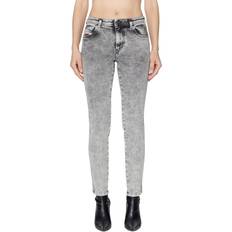 Diesel Slim-fit Jeans