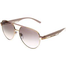 Bvlgari Men Sunglasses Bvlgari Bulgari Unisex Bv6189 58Mm