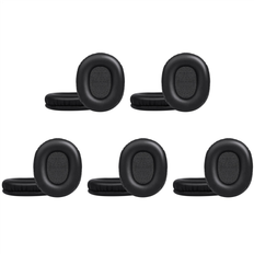 Exogio 10x M50X Replacement Earpads