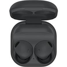 Maxpower 2023 for Samsung Galaxy BUDS 2 Pro /Buds 2/Buds