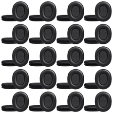 Exogio 20X M50X Replacement Earpads