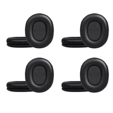 Exogio 4X M50X Replacement Earpads