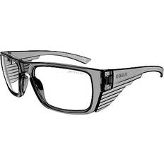 t25ic sonnenbrille von sicherheit rezept müde tracer 2.5