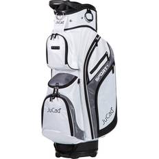 Jucad Golf Jucad Sporty Cartbag