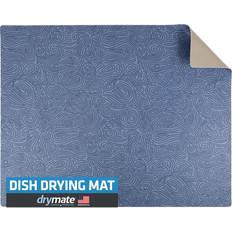 Drymate Drymate XL Super Dish Drainer