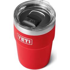 Cups & Mugs Yeti Rambler 16 Travel Mug