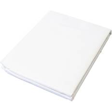 Eco Percale