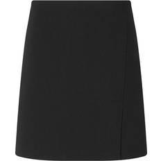 Galemd Skirt - Black