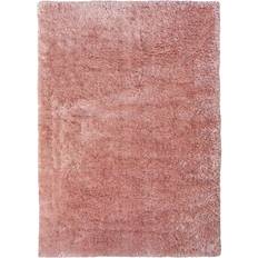 Opulent Super Soft
