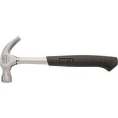 Bahco Carpenter Hammers Bahco 429-8 Carpenter Hammer