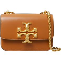 Tory Burch Small Eleanor Bag - Malt Whiskey