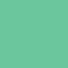 Little Greene The Little Intelligent Eggshell, Blues Green