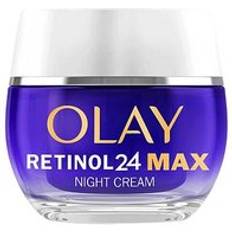 Olay Retinol 24 MAX Night Cream