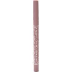 Makeup Canmake Canmake Lasting Liquid Liner 06 Rose Greige 1 Piece x 1 06 Rose Greige