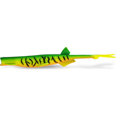 gumov nstraha pelagic firetiger 27 cm 60 g