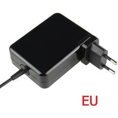 Dechoicelife a-EU Plug 45W 20V 2.25A USB-C Type C Laptop Charger Chromebook 314 C933-C7GM, Chromebook