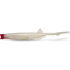 gumov nstraha pelagic red head 27 cm 60 g