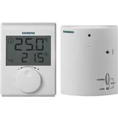 RDH100RF Digital Thermostat