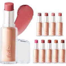 Laka Bonding Glow Lipstick 10 Colors 3.7g